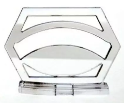 Талисман настольный Взгляд в будущее