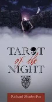 Tarot of the Night. Таро Ночи
