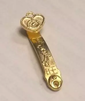 Жезл Жуи маленький