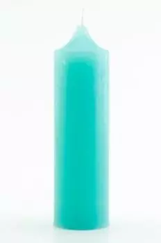 Зодиакальная свеча Рак