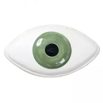 Коробка для хранения Eye