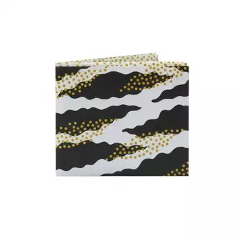 Кошелек New Wallet Teenspirit