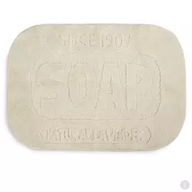 Коврик для ванной Soap