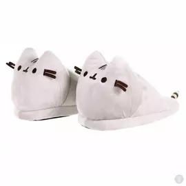 Плюшевый Котик Pusheen ver. 2