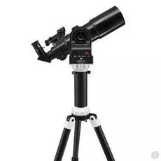 Телескоп Sky-Watcher 80S AZ-GTe SynScan GOTO