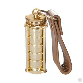 USB-Флешка Криптекс Gold limited edition 64 ГБ
