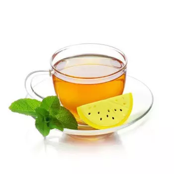 Заварник Lemon Tea