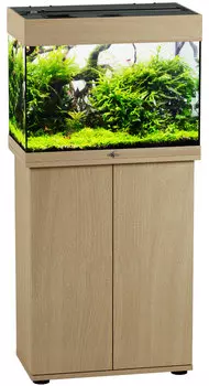 Аквариум и тумба Биодизайн Риф 60 бук (Тумба)