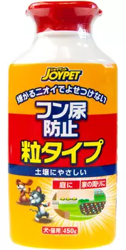 Антигадин Premium Pet Japan гранулы для уличного применения (1 шт)