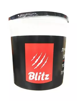 Blitz контейнер для корма 30 л (1 шт)