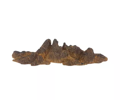 Декорация Скала U-271 Kw для аквариума (xl)