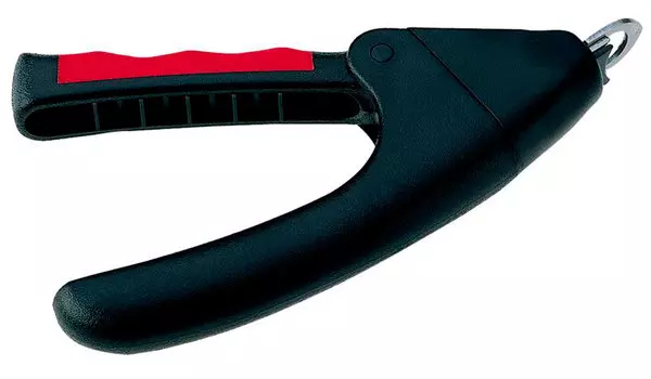 Ferplast когтерез Gro 5985 гильотина (1 шт)