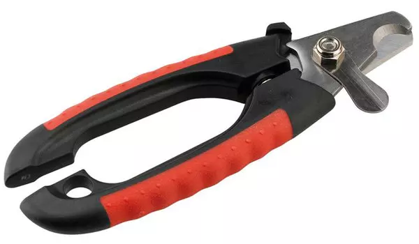 Ferplast когтерез Gro 5986 Small (1 шт)