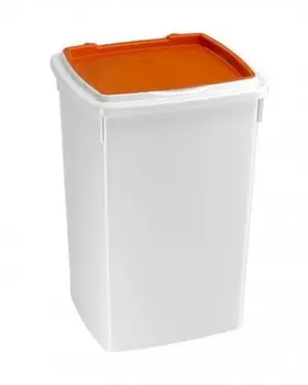 Ferplast контейнер Feedy для корма (13 л)