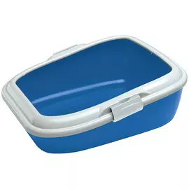 Ferplast лоток для кошек Moderna (1 шт)