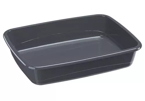Ferplast лоток для кошек Nip (55х40х13 см)