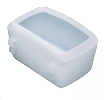 Ferplast поилка Clip для переносок (large)