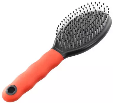 Ferplast щетка Gro 5931 средняя (1 шт)