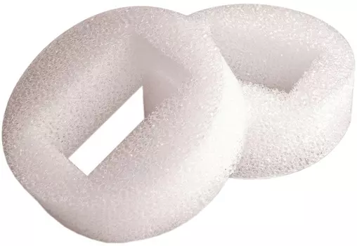 Фильтр губчатый для автопоилок PetSafe Drinkwell 360 уп.2 шт (1 шт)