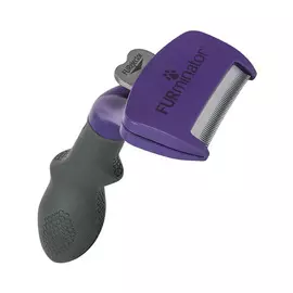 Furminator Long Hair Large Cat M/l Фурминатор для длинношерстных кошек крупных пород (1 шт)