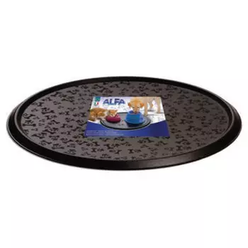 Georplast коврик под миску Alfa (1 шт)