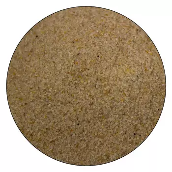 Грунт для аквариума Gloxy Дунай 0,1 – 0,6 мм 5 кг (1 шт)