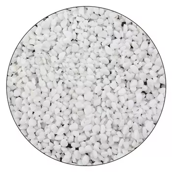 Грунт для аквариума Gloxy Маскат 2 – 3 мм 5 кг (1 шт)