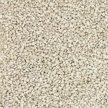 Грунт для аквариума Prime коралловый белый 1 – 2 мм (2,7 кг)