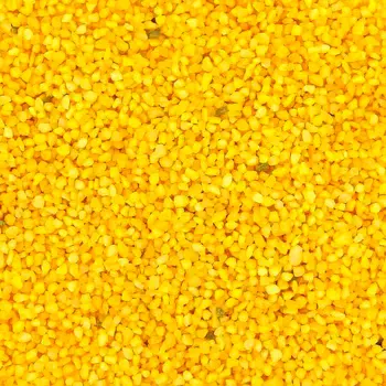 Грунт для аквариума Prime Сахара 3 – 5 мм (2,7 кг)