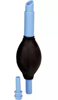 Груша Hagen Siphon Start Marine для сифонов (1 шт)