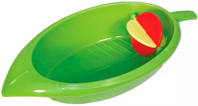 Игрушка для птиц Triol Br11p (18,5 см)