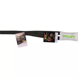 Игрушка для собак Magnum Profi дразнилка № 1 с пищалкой 13 см (1 шт)