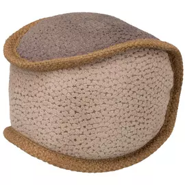 Игрушка для собак Trixie мяч полиуретан 11 см (1 шт)