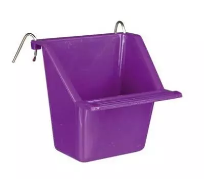 Кормушка для птиц Trixie (200 мл)