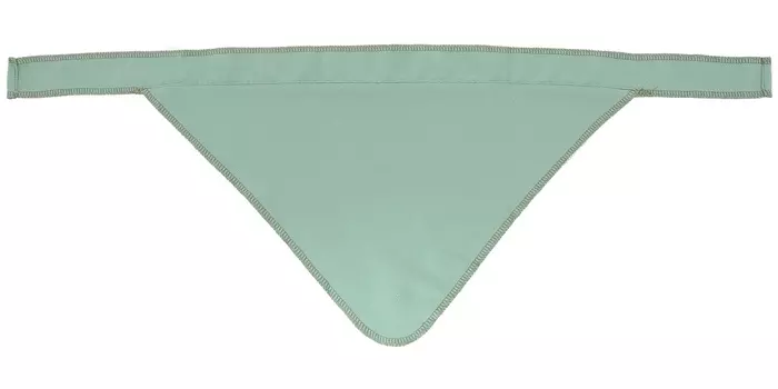 Косынка охлаждающая для собак Osso Fashion (l)