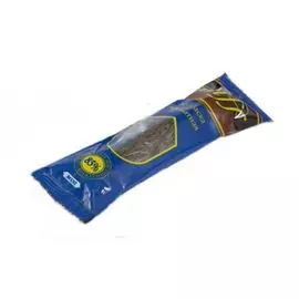 Лакомство Tit Bit Biff для собак колбаска ароматная (1 шт х 30)