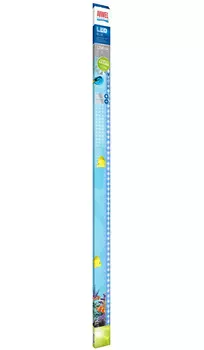 Лампа Juwel Led Blue 31 Вт 120 см (1 шт)