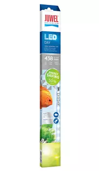Лампа Juwel Led Day 12 Вт 43,8 см (1 шт)