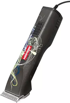 Машинка для стрижки кошек Heiniger SaphirCord 35 Вт (1 шт)