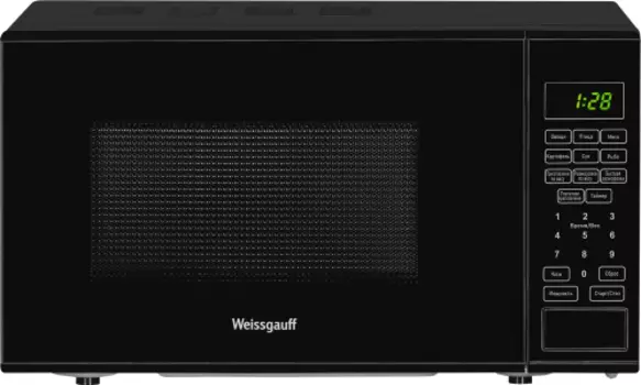 Микроволновая печь Weissgauff WMO-206
