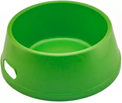 Миска для собак Дарэлл Прованс пластиковая 2,6 л (1 шт)