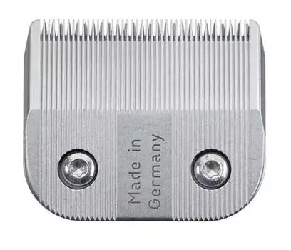 Moser 1245-7310 – Мозер нож 1/10 мм на машинки Moser 1245, Wahl 1247 (1 шт)