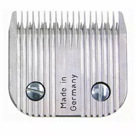 Moser 1245-7931 – Мозер съёмный нож 3,0 мм на машинки Moser 1245, Wahl 1247 (1 шт)