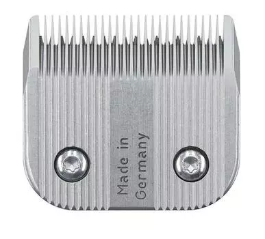 Moser 1245-7940 – Мозер нож 2,0 мм на машинки Moser 1245, Wahl 1247 (1 шт)
