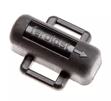 Набор магнитный запасной для дверей Ferplast Swing 7 Set (1 шт)