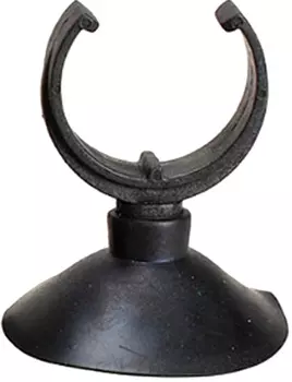 Набор присосок для нагревателя Tetra уп. 10 шт (1 шт)