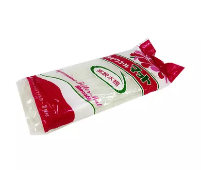 Наполнитель фильтрующая вата Long wool Kw Zone (1 шт)