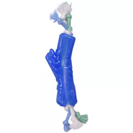 Petstages игрушка для собак Mini орка прутик 12 см (1 шт)