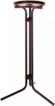 Подставка для клеток Ferplast Diva/Bali коричневая 78 см (1 шт)