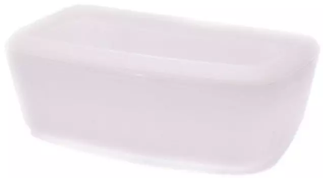 Поилка для переносок Stefanplast большая 16 x 10 x 5,7 см (1 шт)